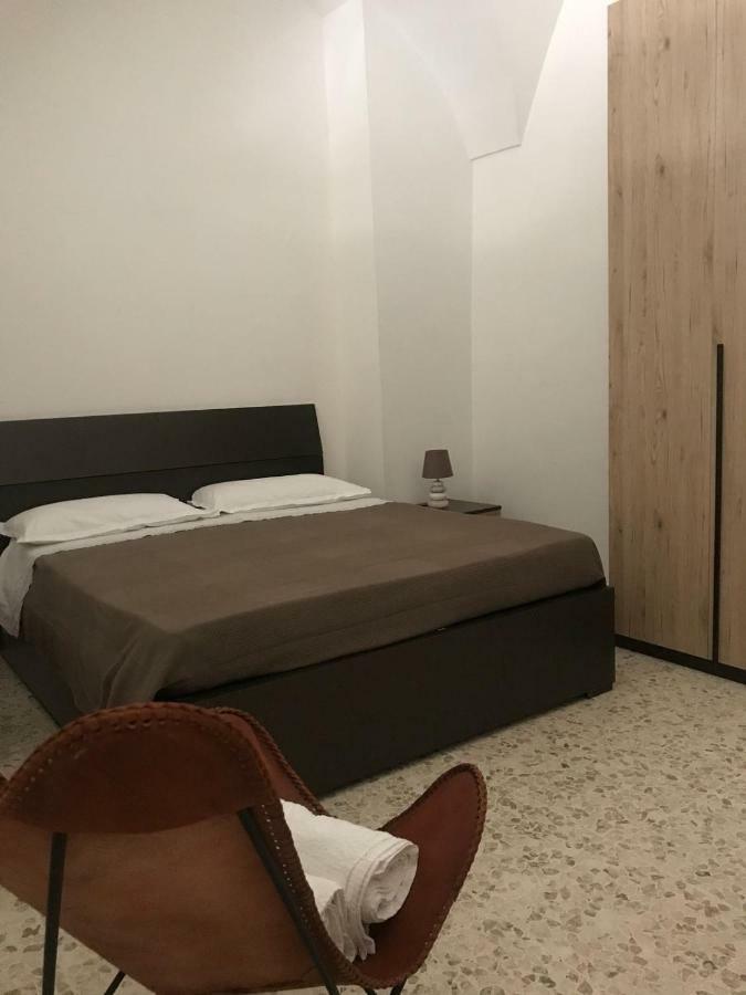 Annandre Apartment Полиняно а Маре Екстериор снимка