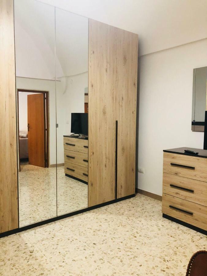 Annandre Apartment Полиняно а Маре Екстериор снимка